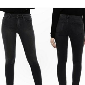 sam edelmon The kitten mid rise ankle